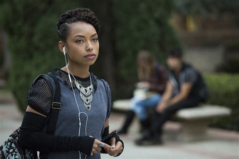 watch dear white people online free|Dear White People TV Review .